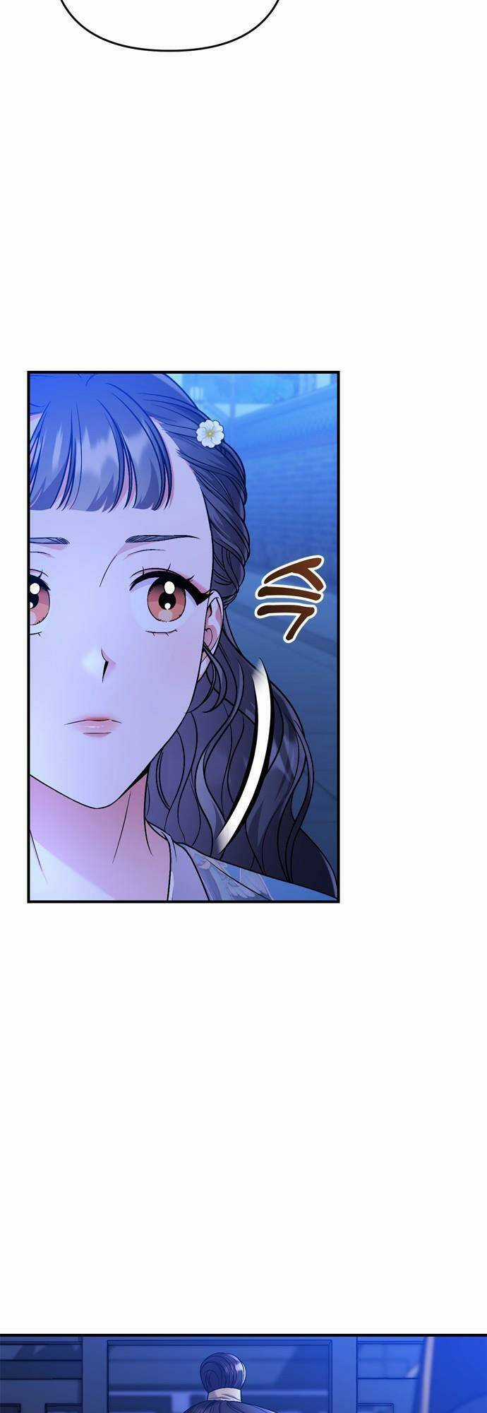 Từ Cao Thủ Trở Thành Phi Tần - Chapter 29 - Trang 55