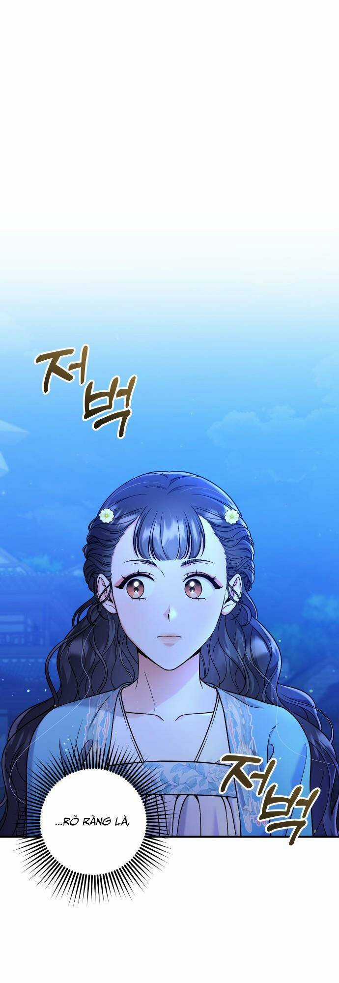 Từ Cao Thủ Trở Thành Phi Tần - Chapter 29 - Trang 57