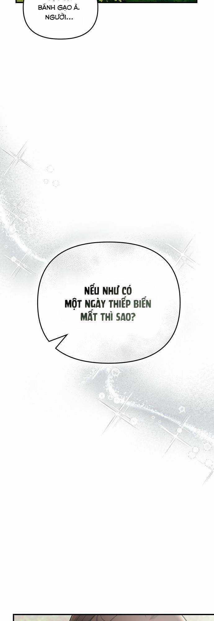 Từ Cao Thủ Trở Thành Phi Tần - Chapter 29 - Trang 9