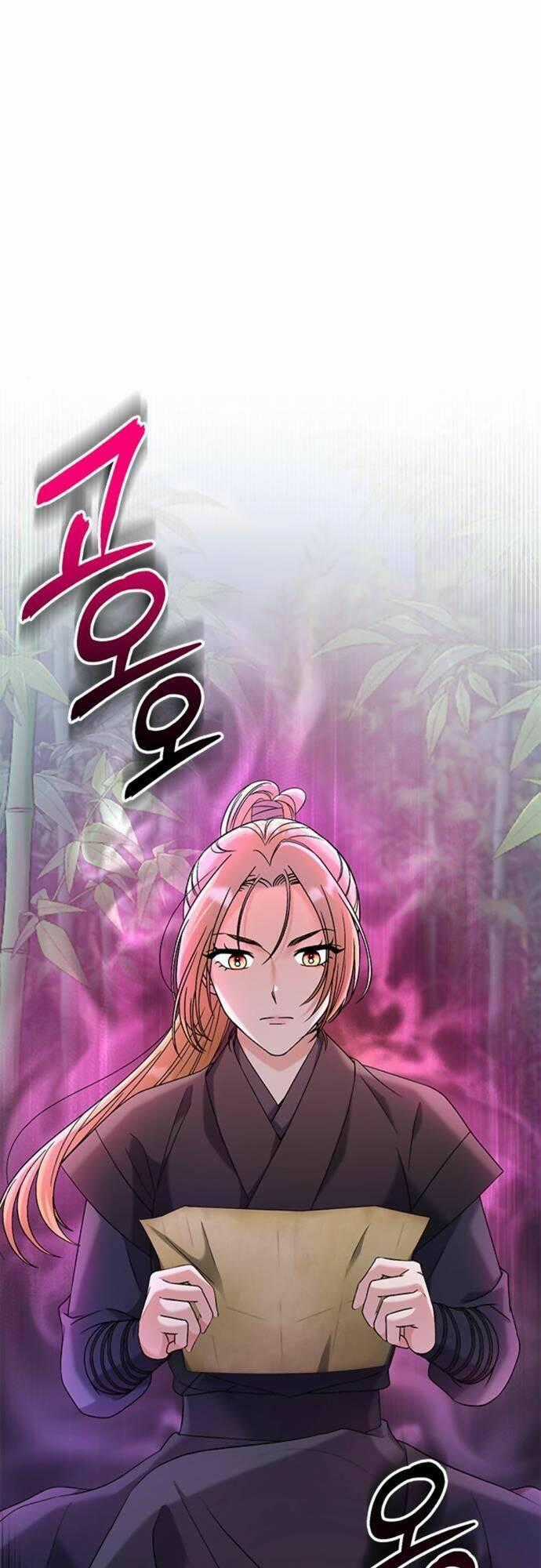 Từ Cao Thủ Trở Thành Phi Tần - Chapter 3 - Trang 2