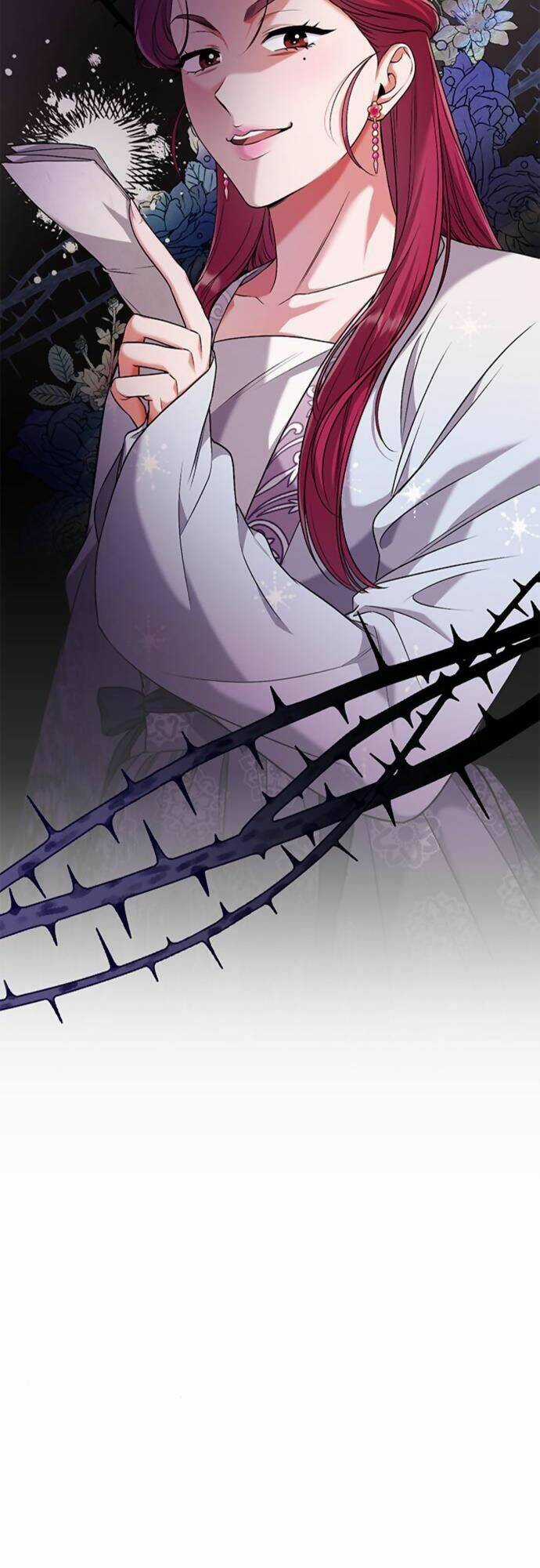 Từ Cao Thủ Trở Thành Phi Tần - Chapter 3 - Trang 20