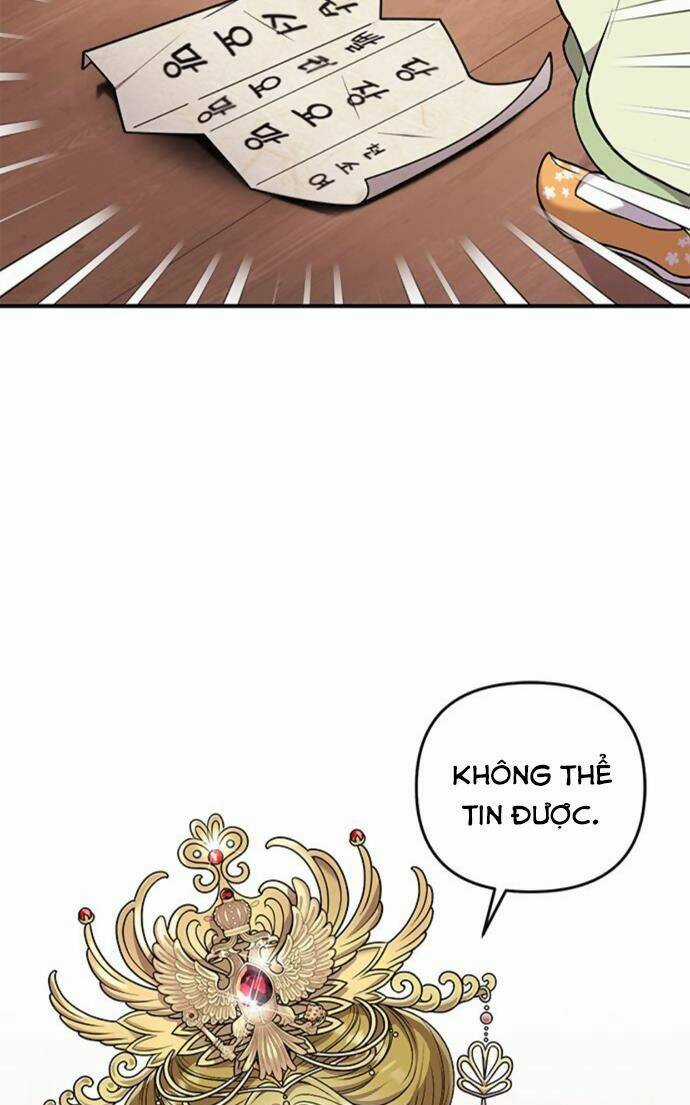 Từ Cao Thủ Trở Thành Phi Tần - Chapter 3 - Trang 26