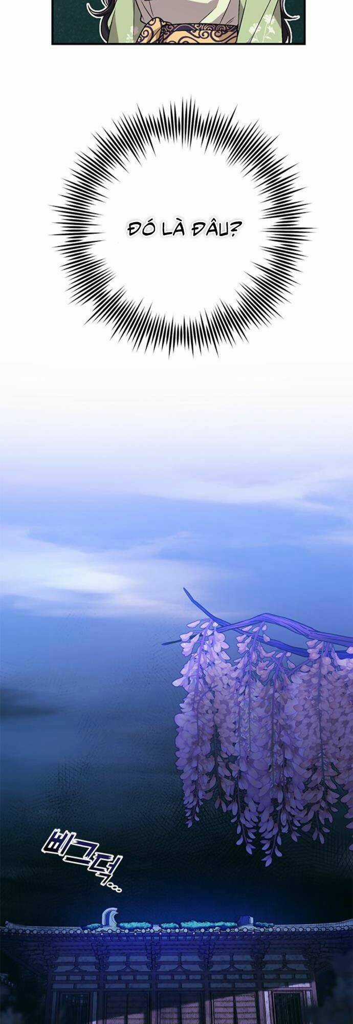 Từ Cao Thủ Trở Thành Phi Tần - Chapter 3 - Trang 31