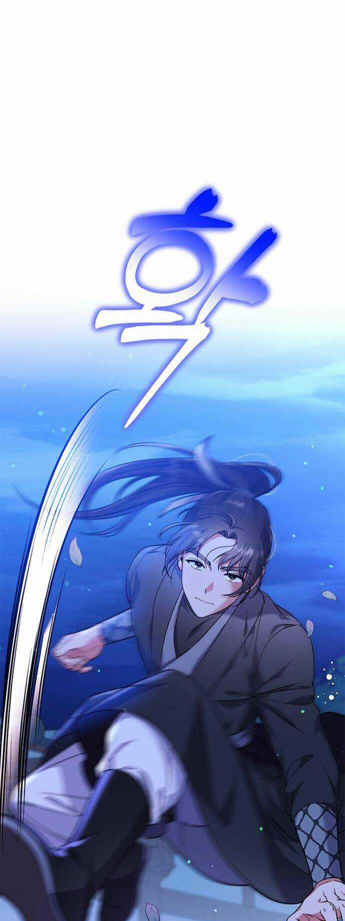 Từ Cao Thủ Trở Thành Phi Tần - Chapter 3 - Trang 41