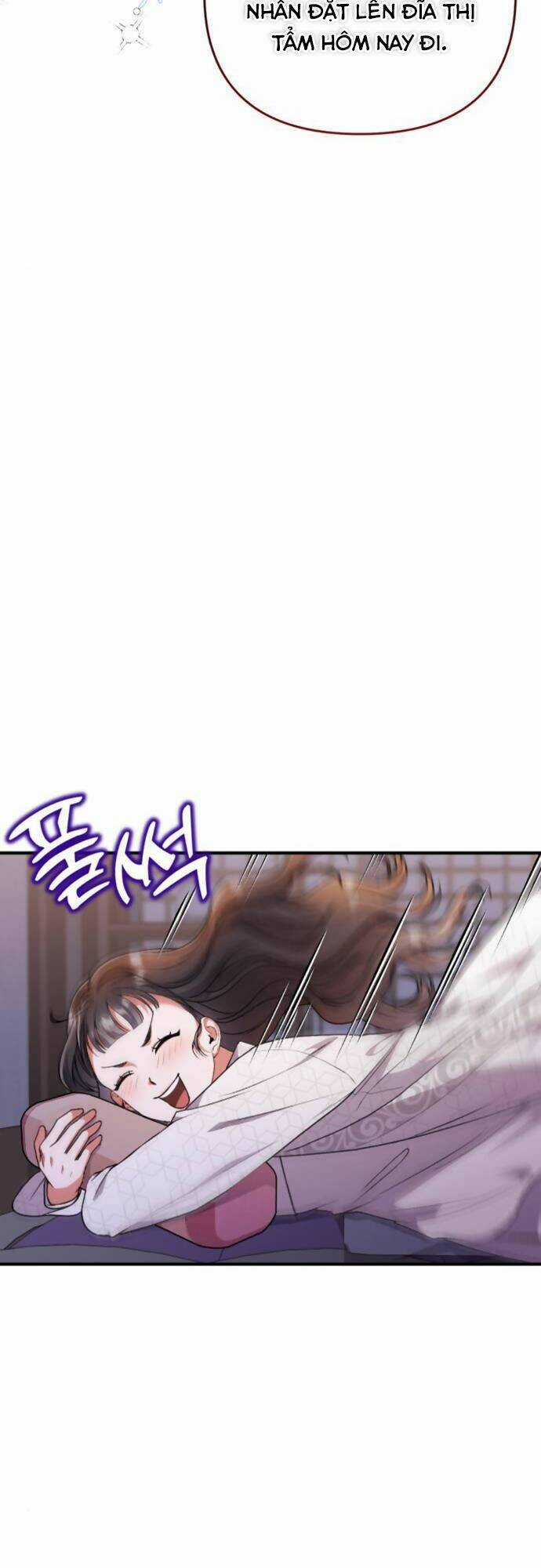 Từ Cao Thủ Trở Thành Phi Tần - Chapter 3 - Trang 61