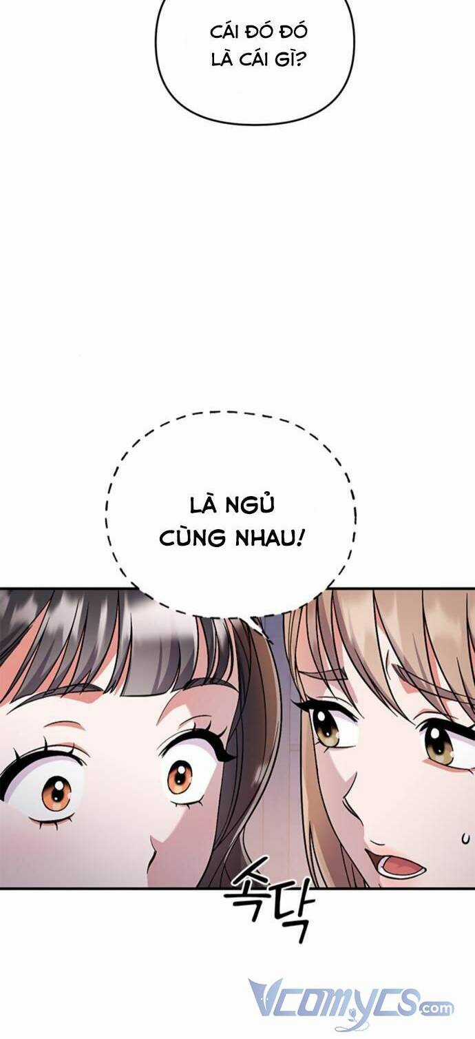 Từ Cao Thủ Trở Thành Phi Tần - Chapter 3 - Trang 67