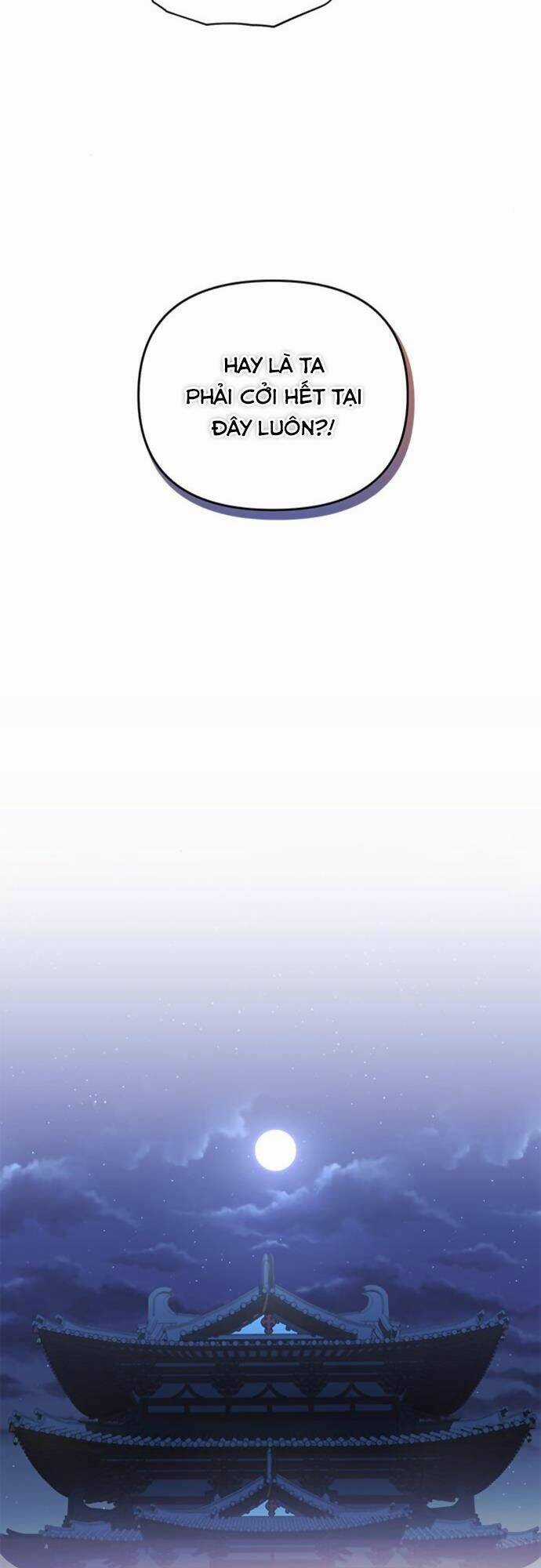 Từ Cao Thủ Trở Thành Phi Tần - Chapter 3 - Trang 73