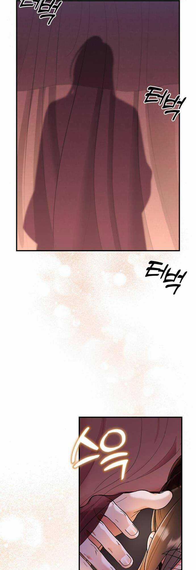 Từ Cao Thủ Trở Thành Phi Tần - Chapter 3 - Trang 77