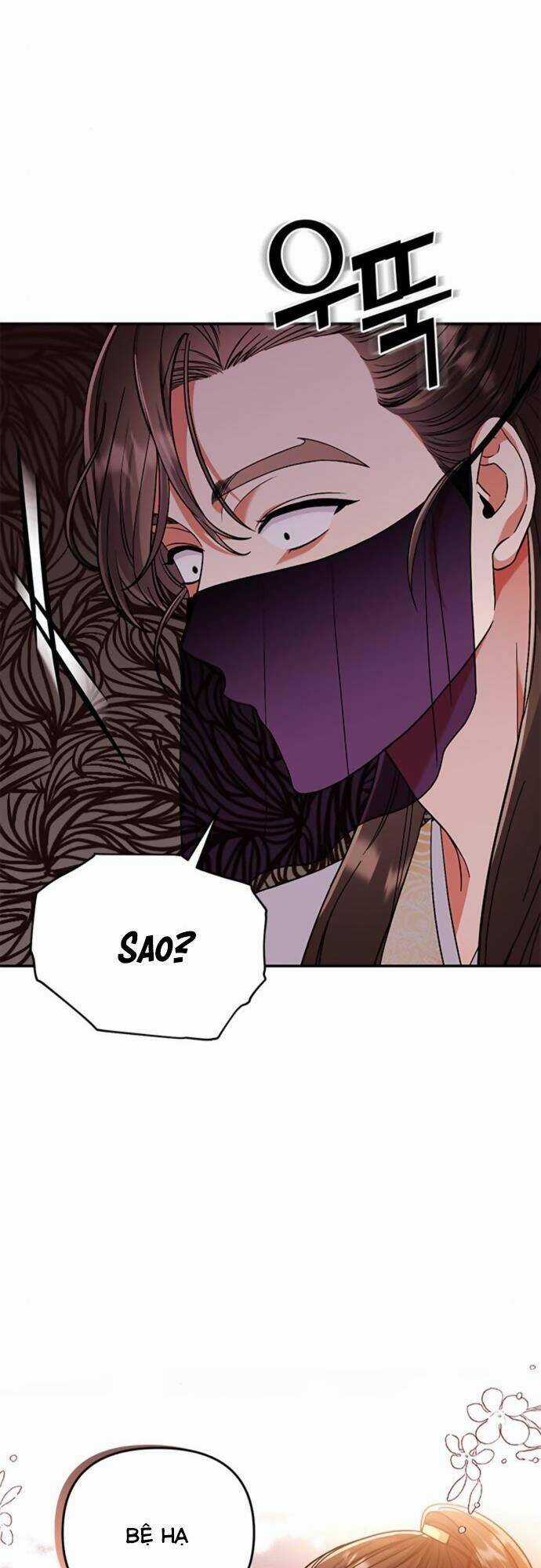 Từ Cao Thủ Trở Thành Phi Tần - Chapter 3 - Trang 84