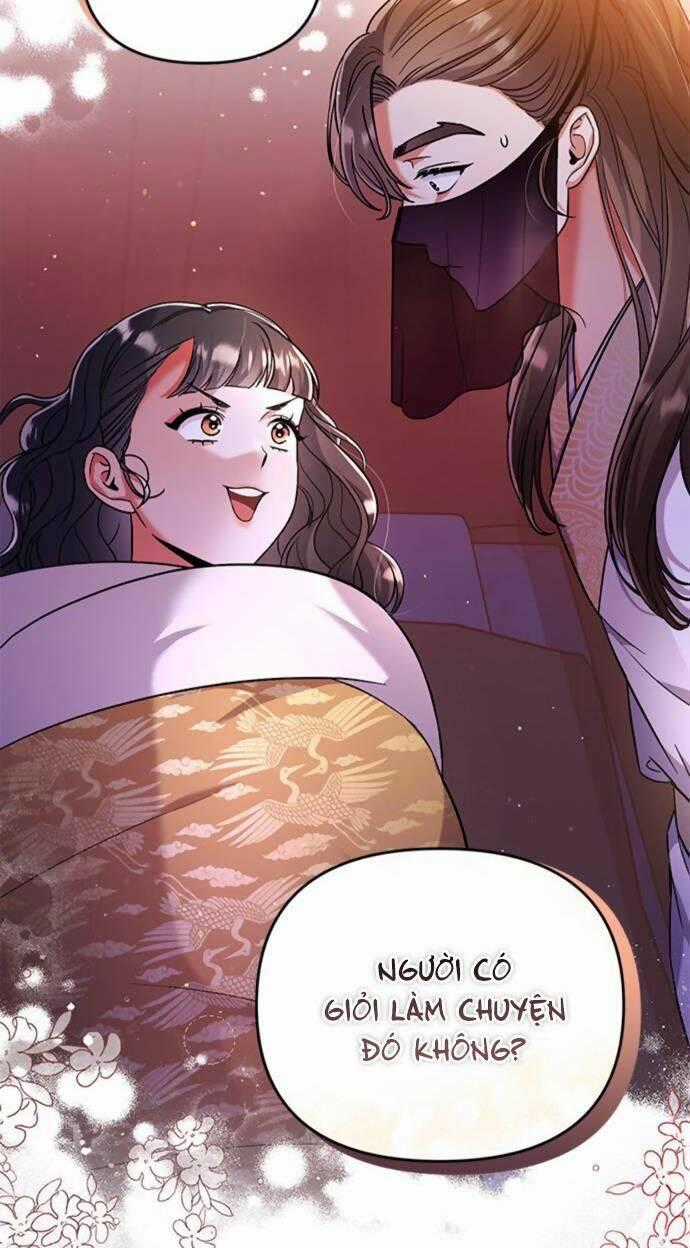 Từ Cao Thủ Trở Thành Phi Tần - Chapter 3 - Trang 85