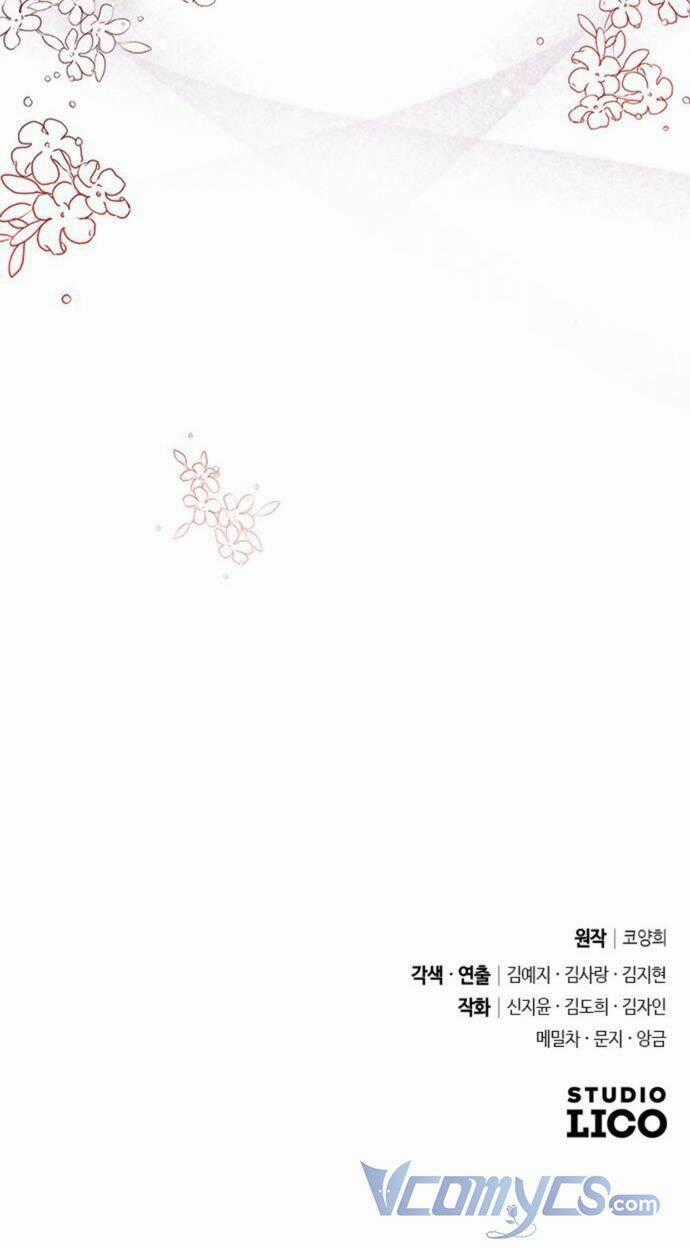 Từ Cao Thủ Trở Thành Phi Tần - Chapter 3 - Trang 86