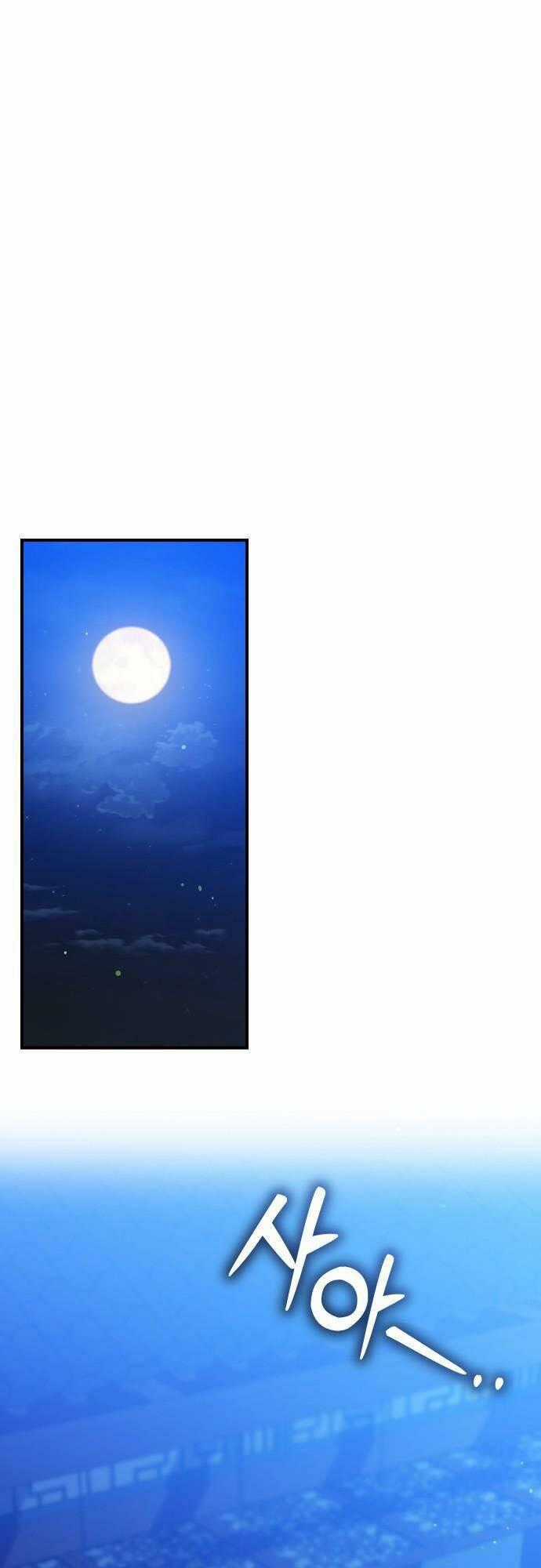 Từ Cao Thủ Trở Thành Phi Tần - Chapter 30 - Trang 2