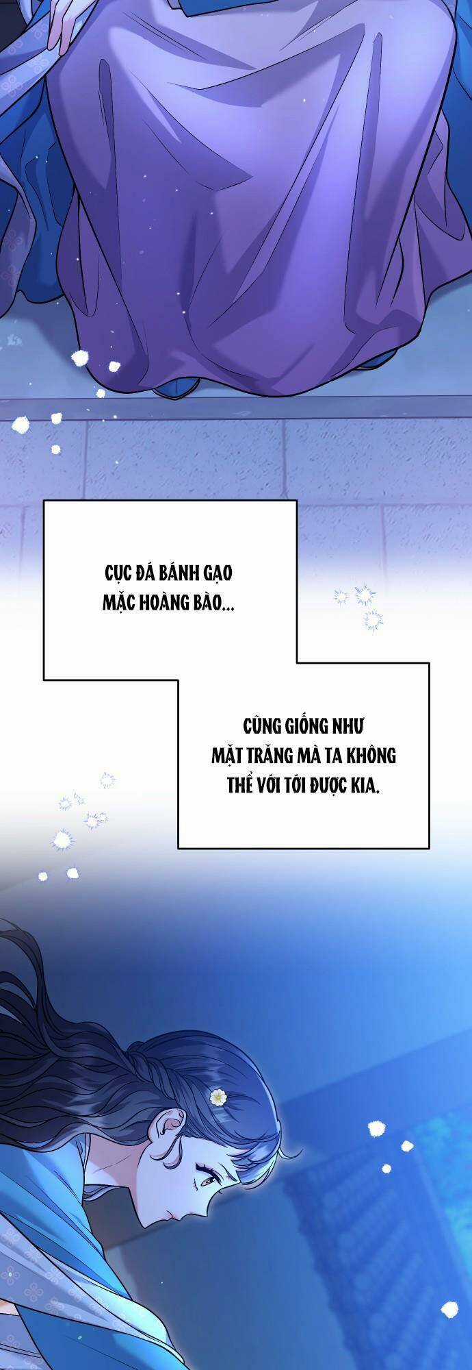 Từ Cao Thủ Trở Thành Phi Tần - Chapter 30 - Trang 12