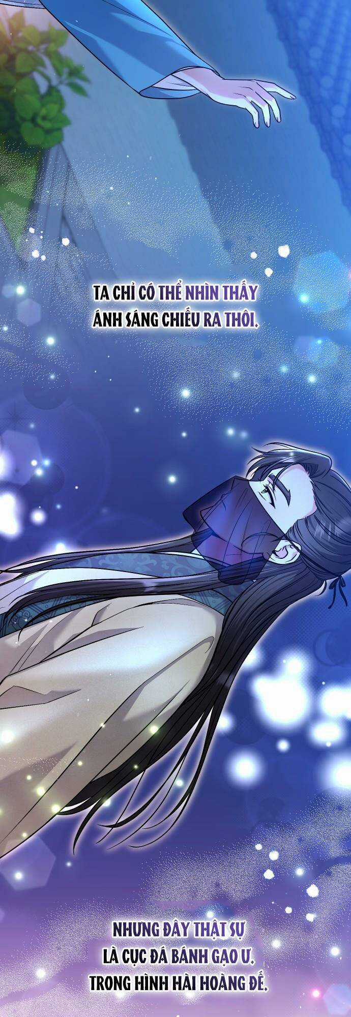 Từ Cao Thủ Trở Thành Phi Tần - Chapter 30 - Trang 13