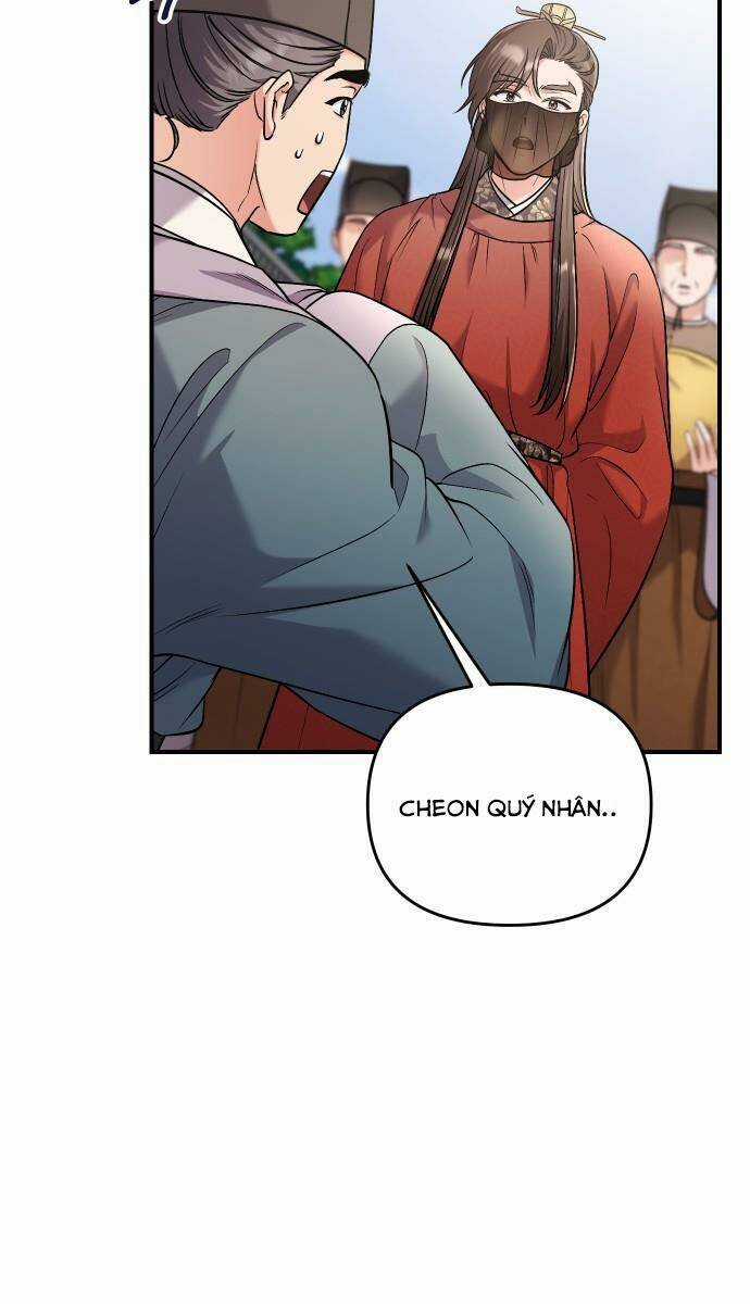 Từ Cao Thủ Trở Thành Phi Tần - Chapter 30 - Trang 23