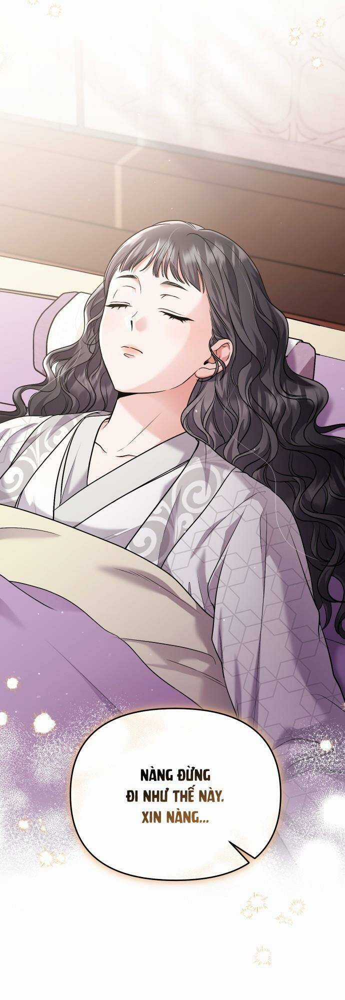 Từ Cao Thủ Trở Thành Phi Tần - Chapter 30 - Trang 32