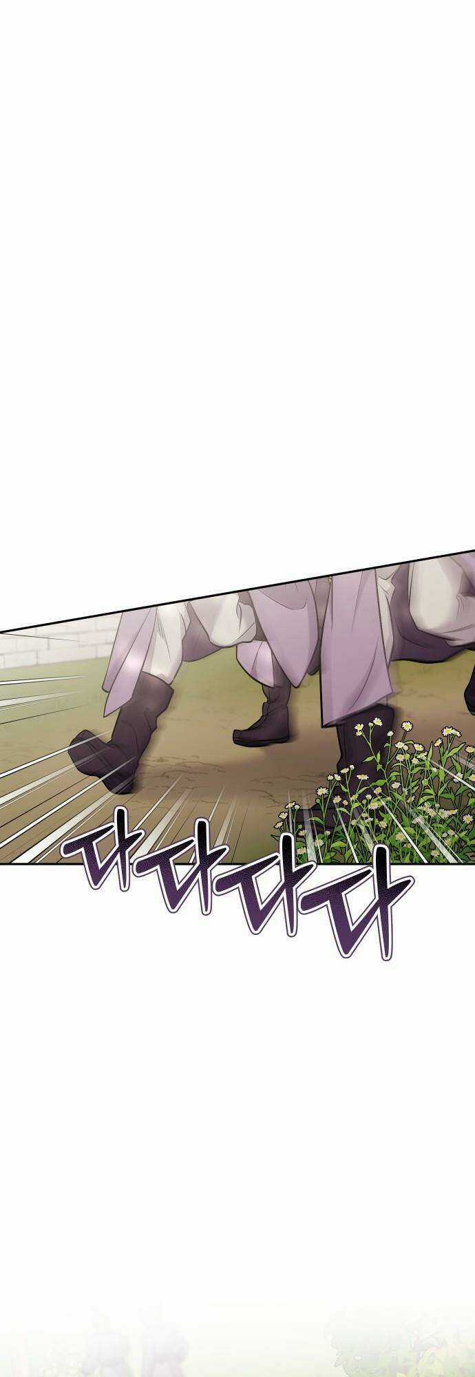 Từ Cao Thủ Trở Thành Phi Tần - Chapter 30 - Trang 33