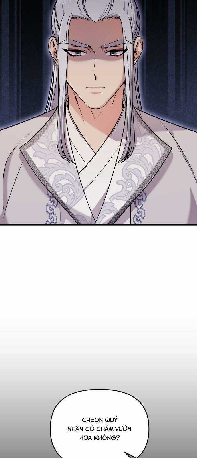 Từ Cao Thủ Trở Thành Phi Tần - Chapter 30 - Trang 35