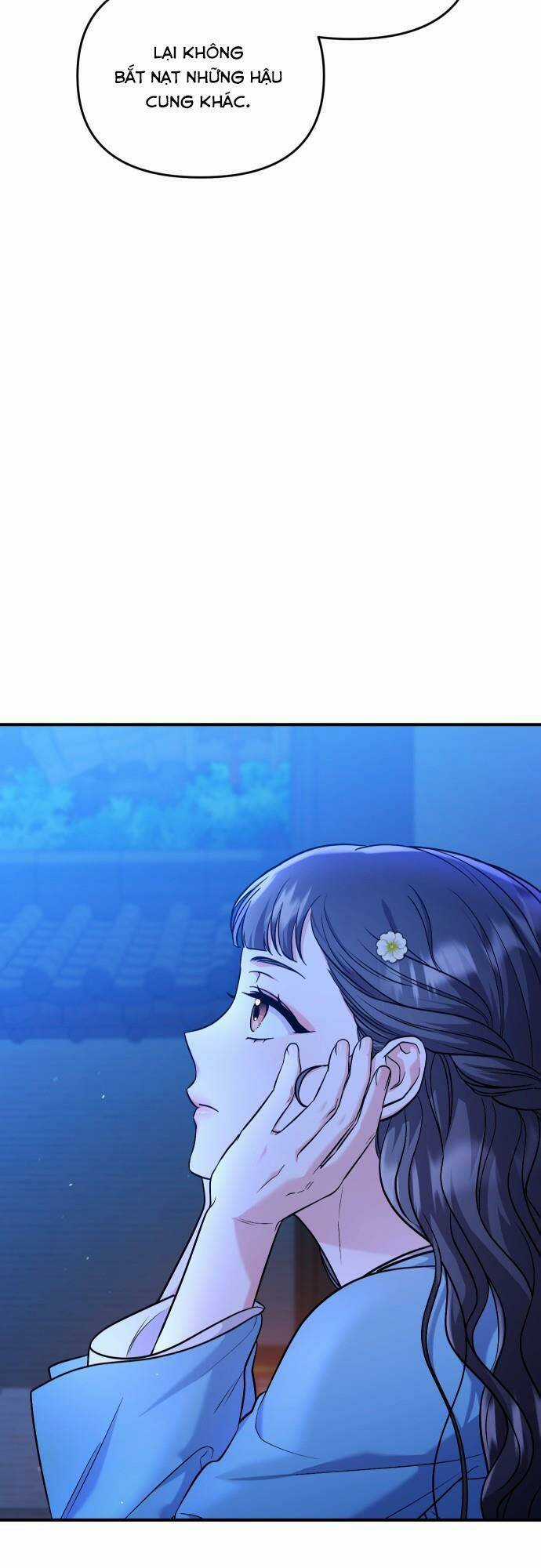 Từ Cao Thủ Trở Thành Phi Tần - Chapter 30 - Trang 5