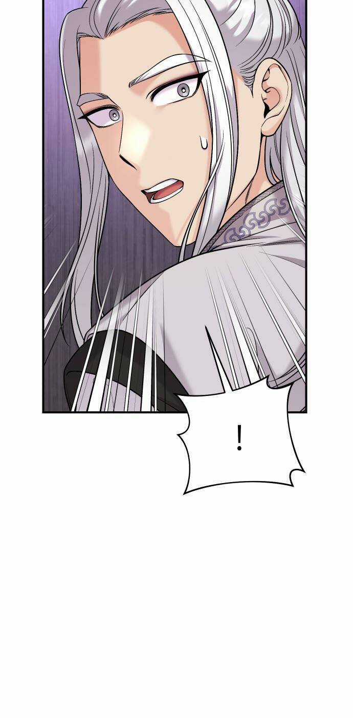 Từ Cao Thủ Trở Thành Phi Tần - Chapter 30 - Trang 42