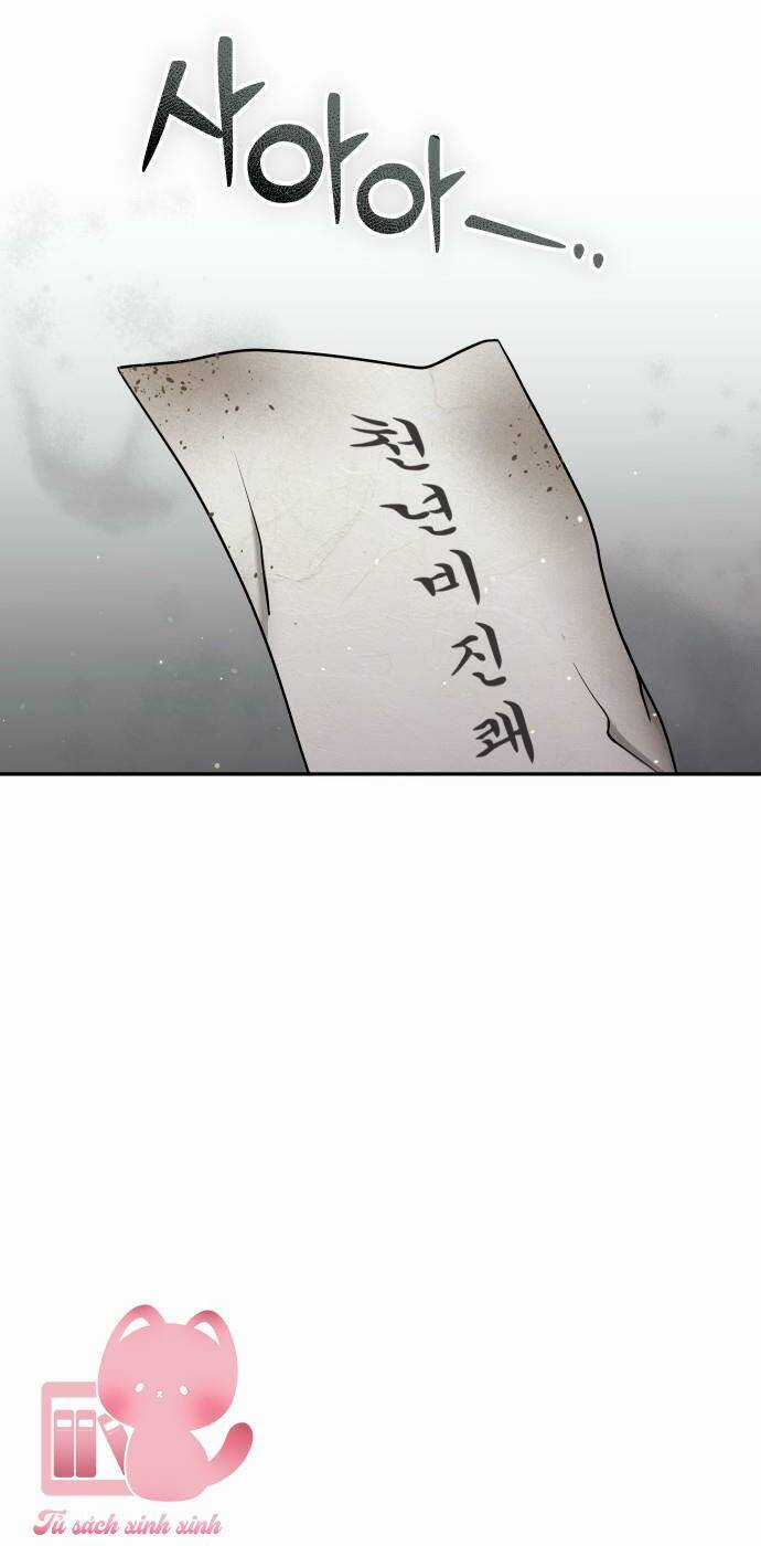 Từ Cao Thủ Trở Thành Phi Tần - Chapter 30 - Trang 43