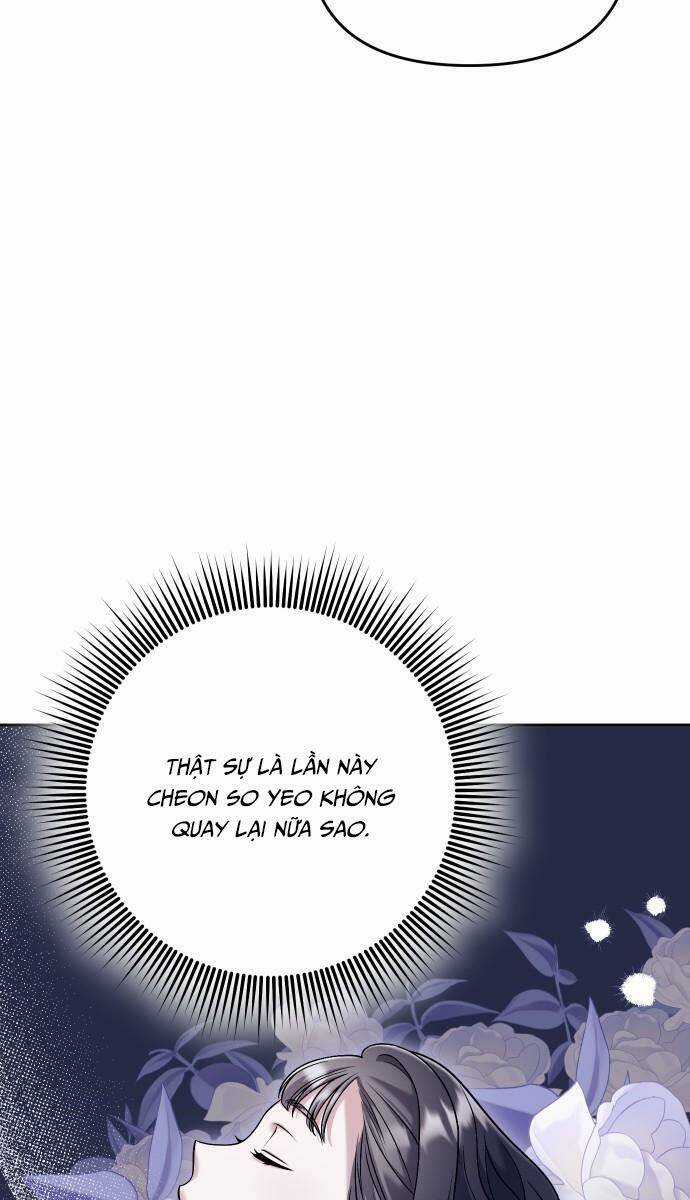 Từ Cao Thủ Trở Thành Phi Tần - Chapter 30 - Trang 50