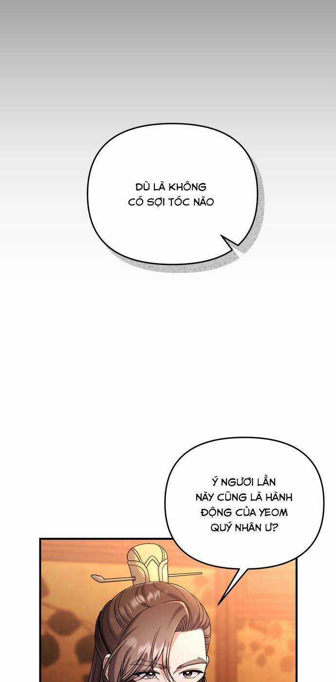 Từ Cao Thủ Trở Thành Phi Tần - Chapter 30 - Trang 57