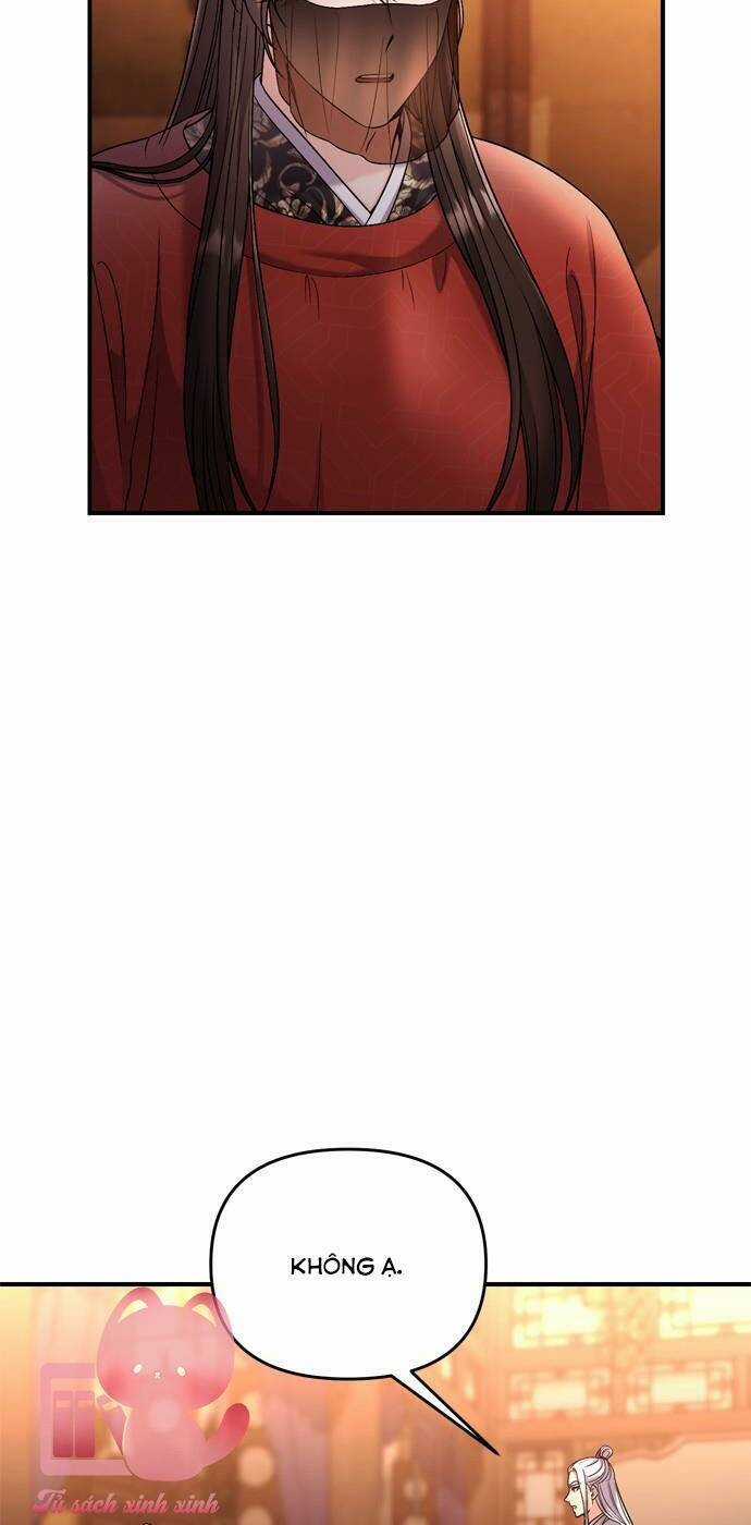 Từ Cao Thủ Trở Thành Phi Tần - Chapter 30 - Trang 58