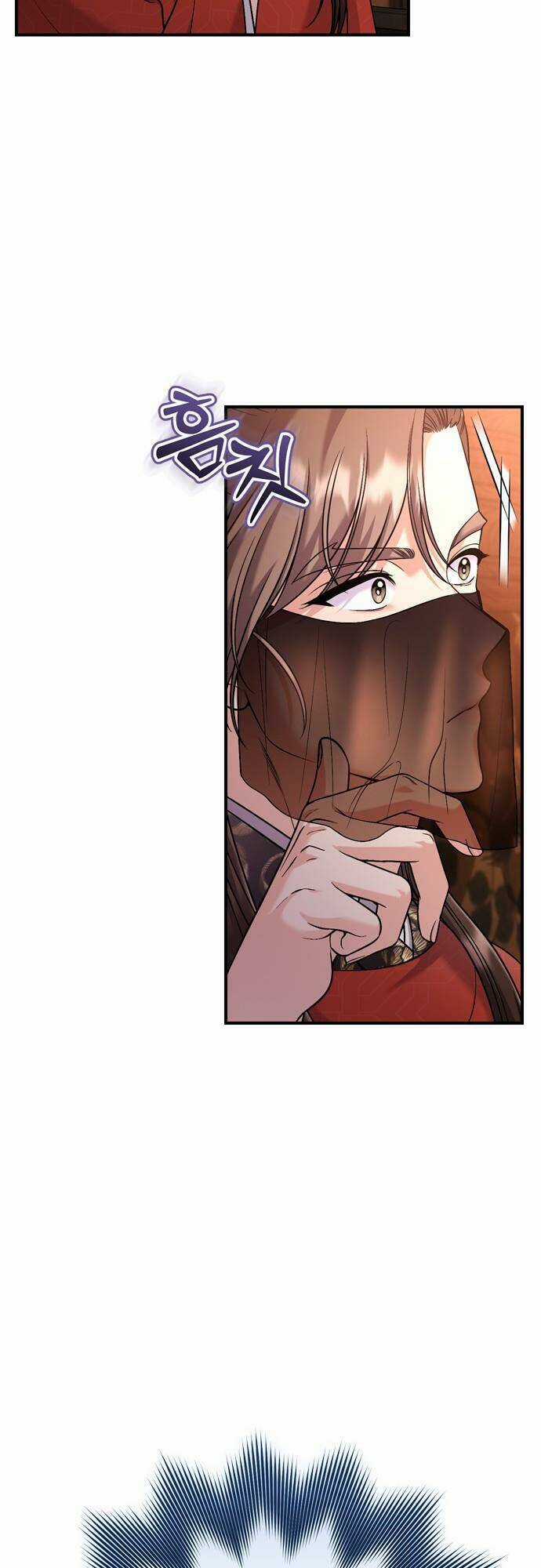 Từ Cao Thủ Trở Thành Phi Tần - Chapter 30 - Trang 60