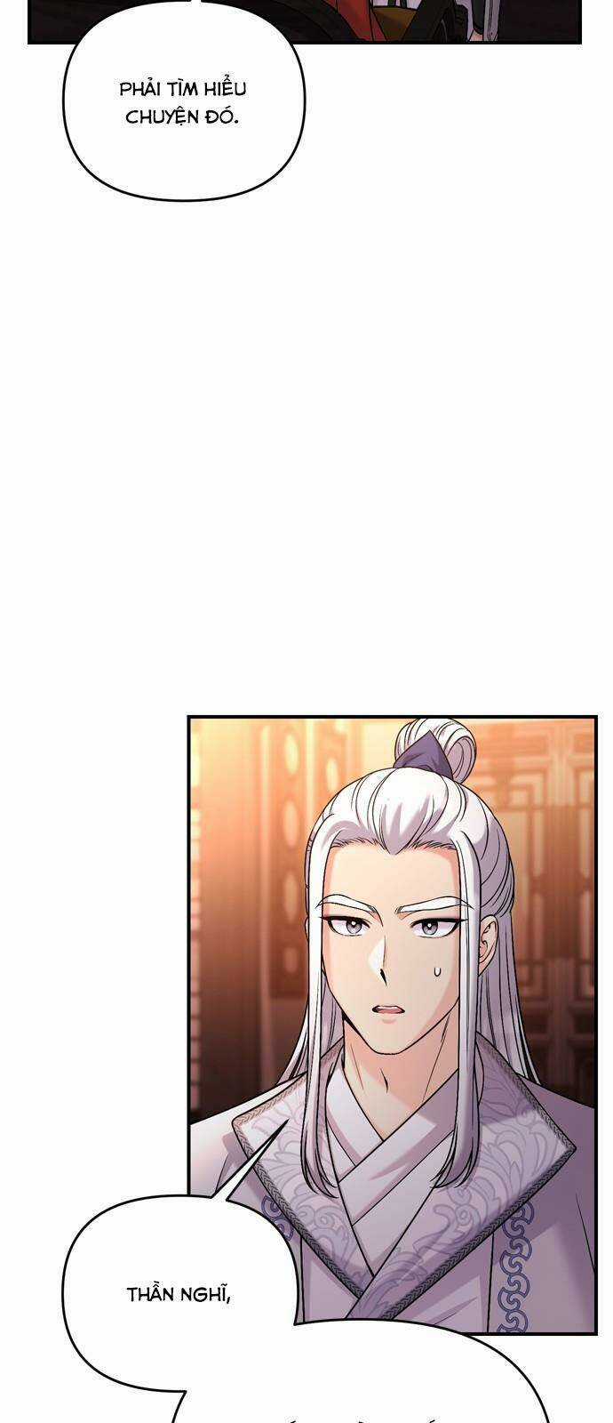 Từ Cao Thủ Trở Thành Phi Tần - Chapter 30 - Trang 63