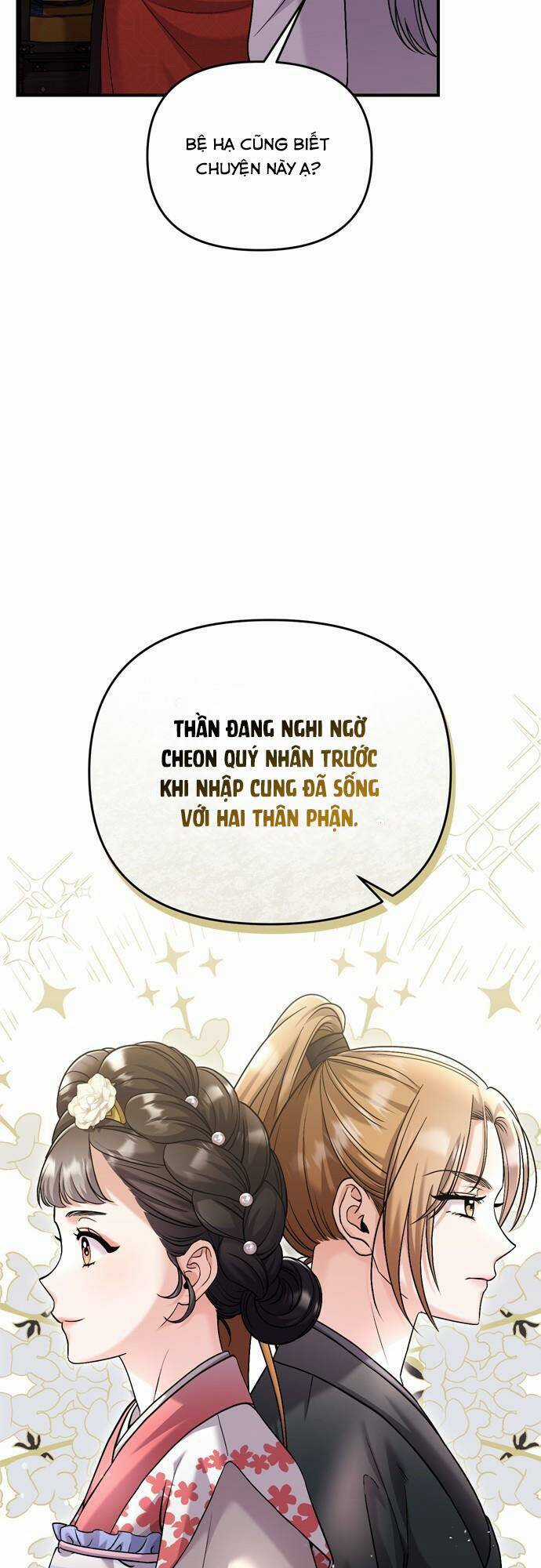 Từ Cao Thủ Trở Thành Phi Tần - Chapter 30 - Trang 65