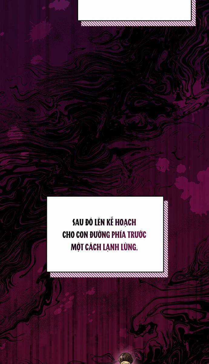 Từ Cao Thủ Trở Thành Phi Tần - Chapter 30 - Trang 8