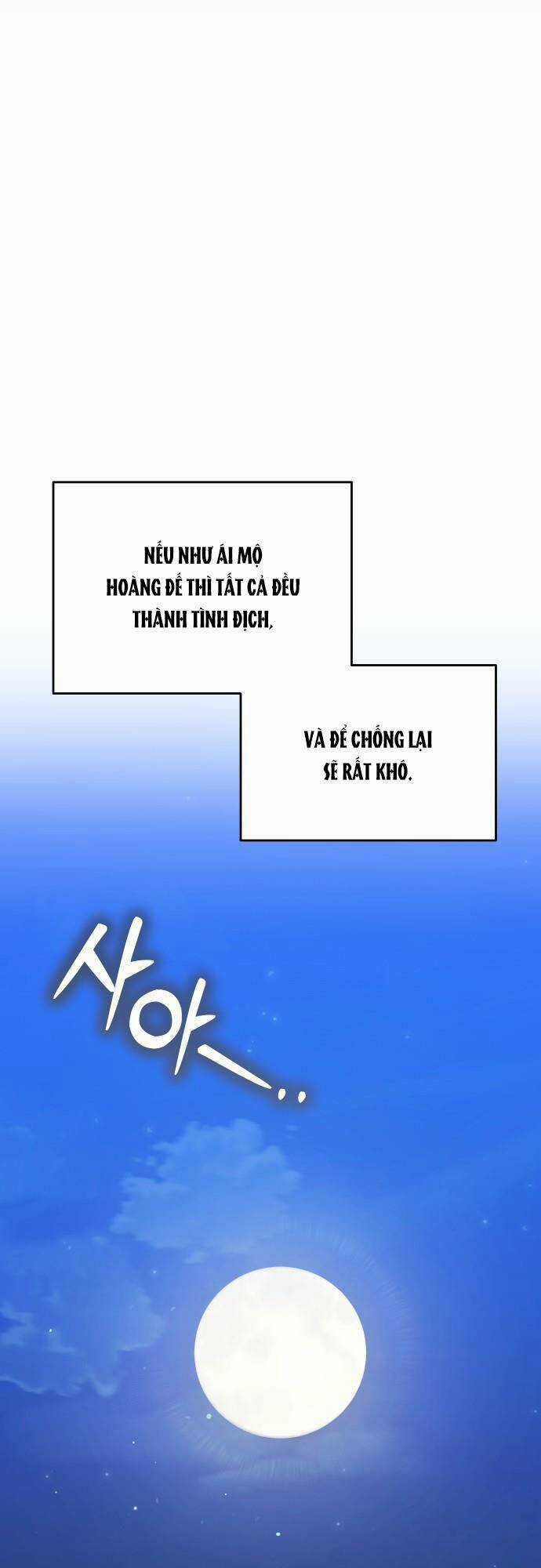 Từ Cao Thủ Trở Thành Phi Tần - Chapter 30 - Trang 10