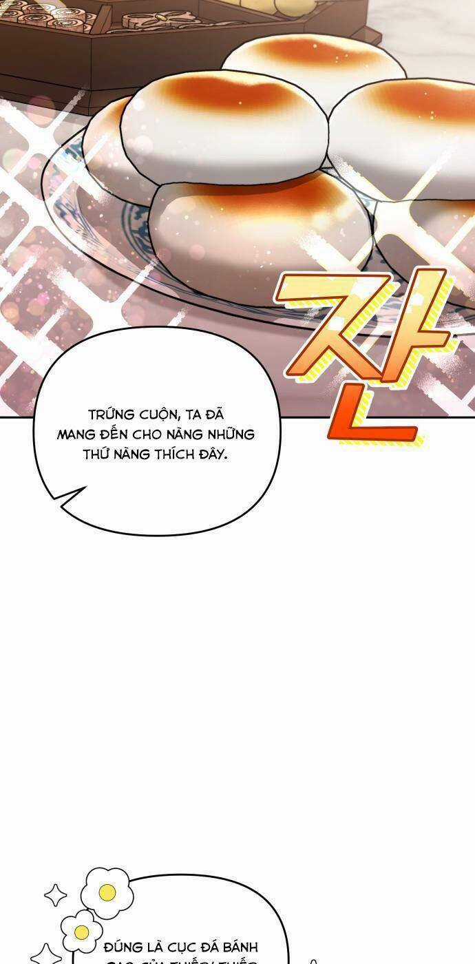 Từ Cao Thủ Trở Thành Phi Tần - Chapter 31 - Trang 12