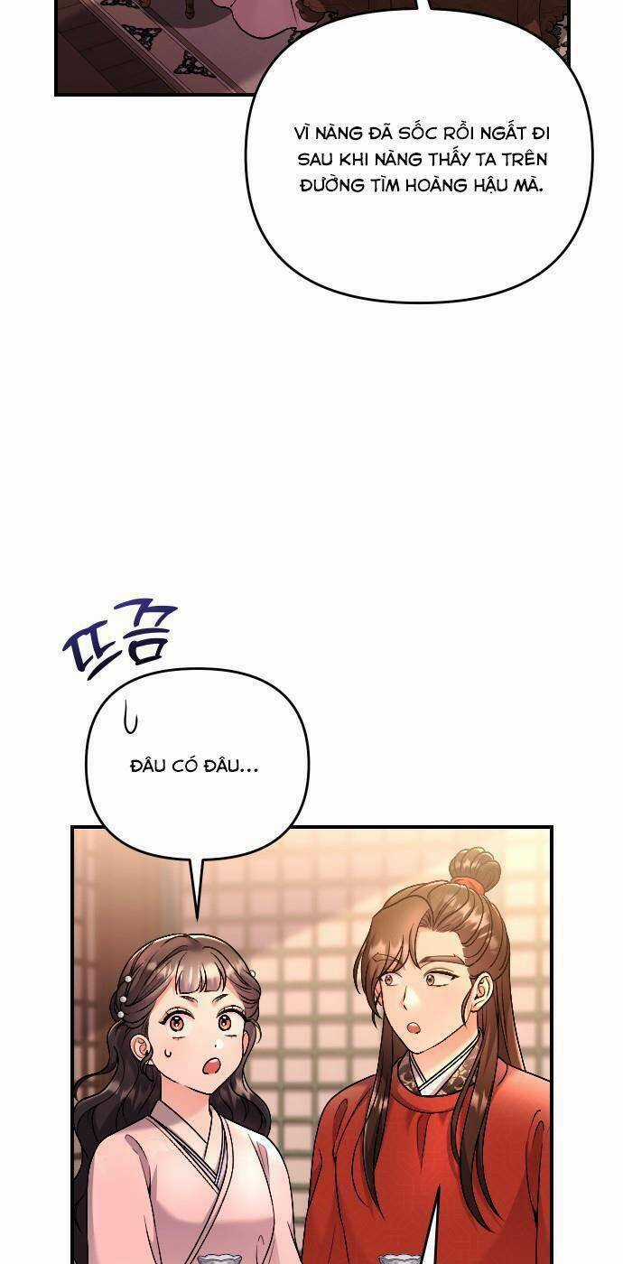 Từ Cao Thủ Trở Thành Phi Tần - Chapter 31 - Trang 20