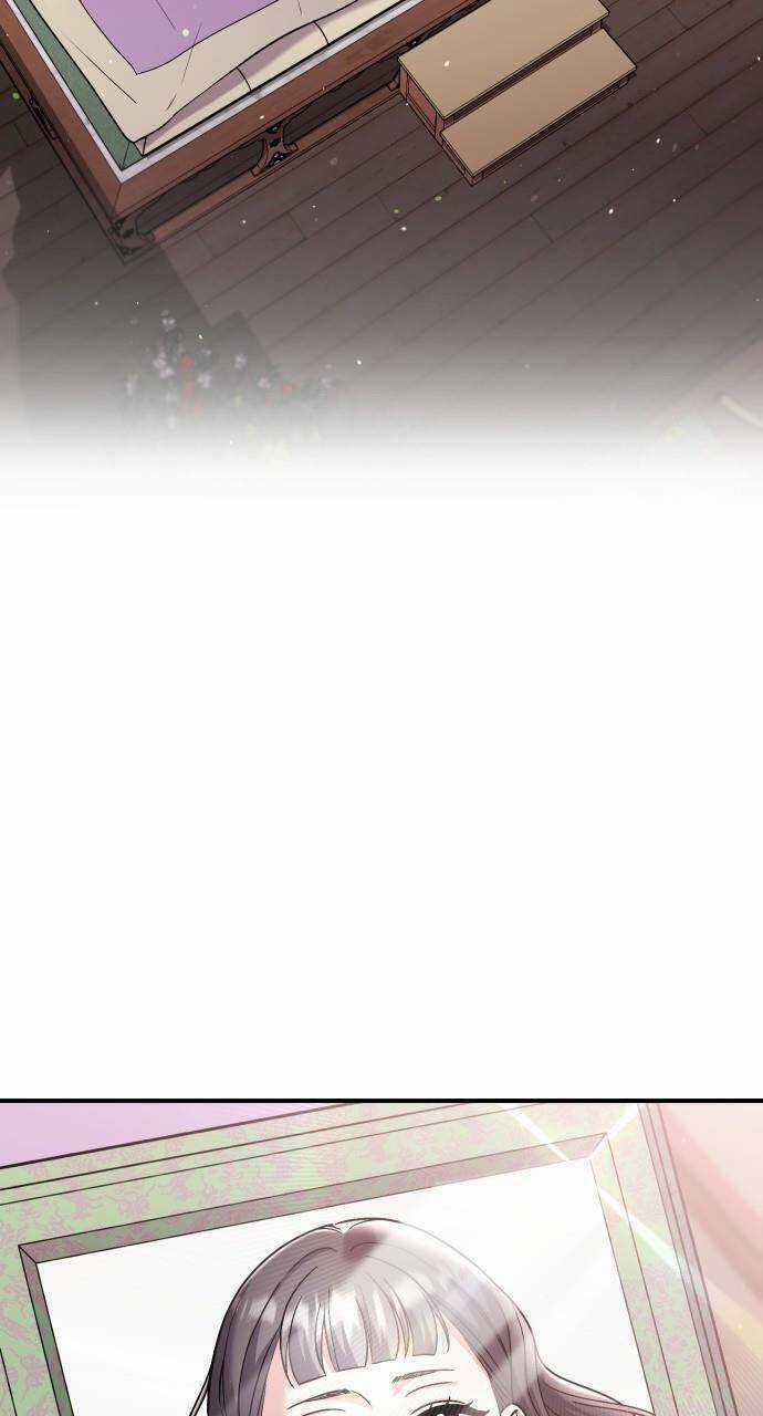 Từ Cao Thủ Trở Thành Phi Tần - Chapter 31 - Trang 3