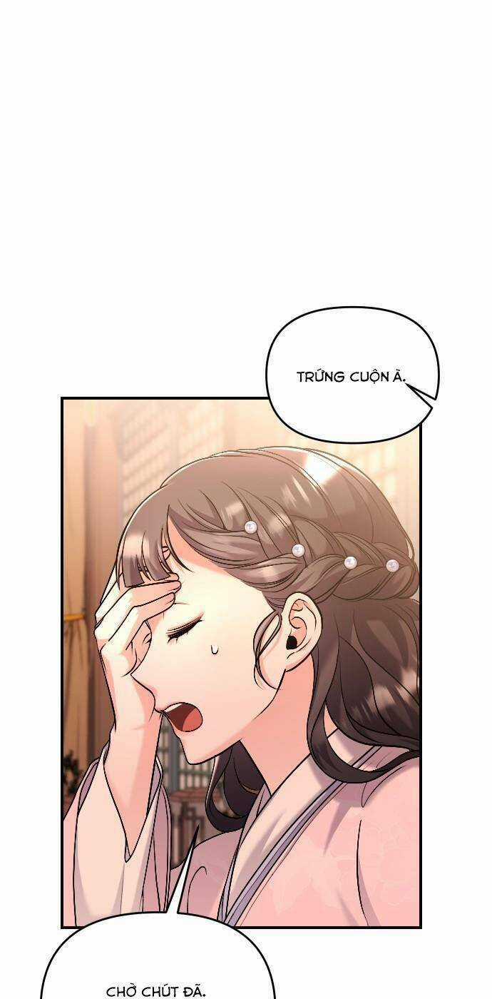 Từ Cao Thủ Trở Thành Phi Tần - Chapter 31 - Trang 24