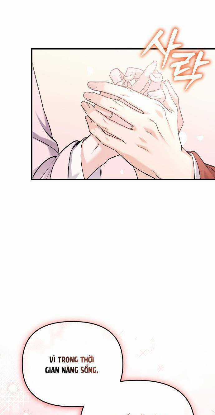 Từ Cao Thủ Trở Thành Phi Tần - Chapter 31 - Trang 28