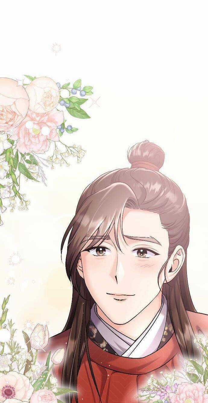 Từ Cao Thủ Trở Thành Phi Tần - Chapter 31 - Trang 30