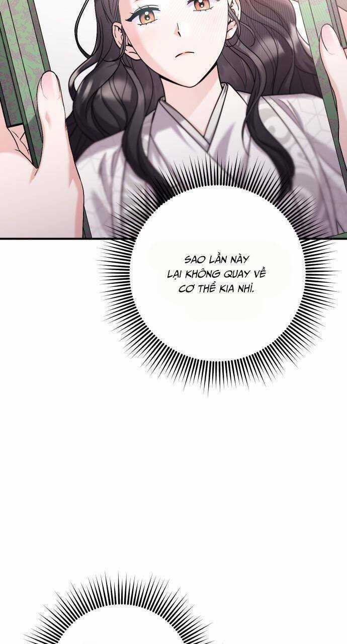 Từ Cao Thủ Trở Thành Phi Tần - Chapter 31 - Trang 4