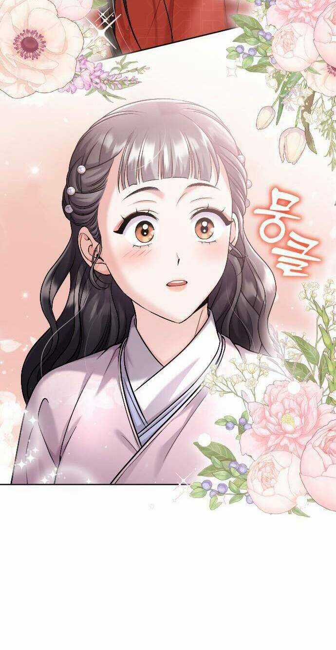 Từ Cao Thủ Trở Thành Phi Tần - Chapter 31 - Trang 31