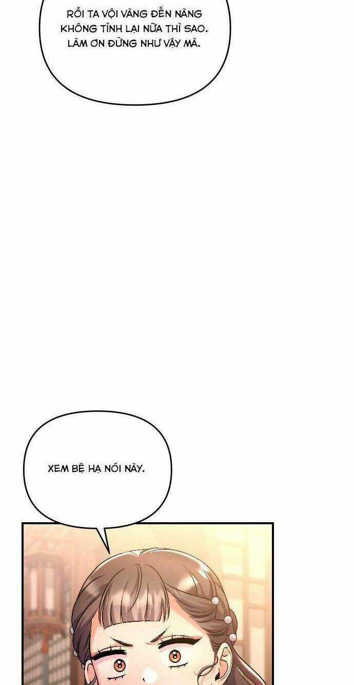 Từ Cao Thủ Trở Thành Phi Tần - Chapter 31 - Trang 33