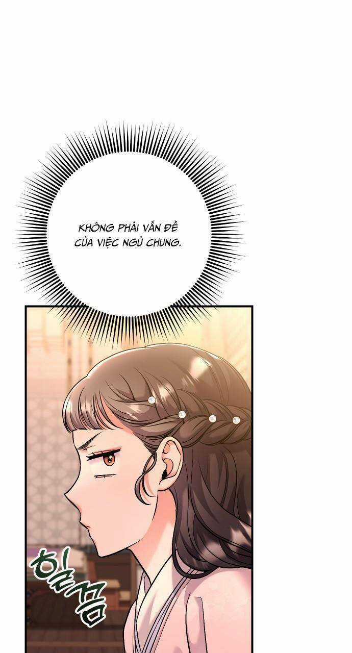 Từ Cao Thủ Trở Thành Phi Tần - Chapter 31 - Trang 41