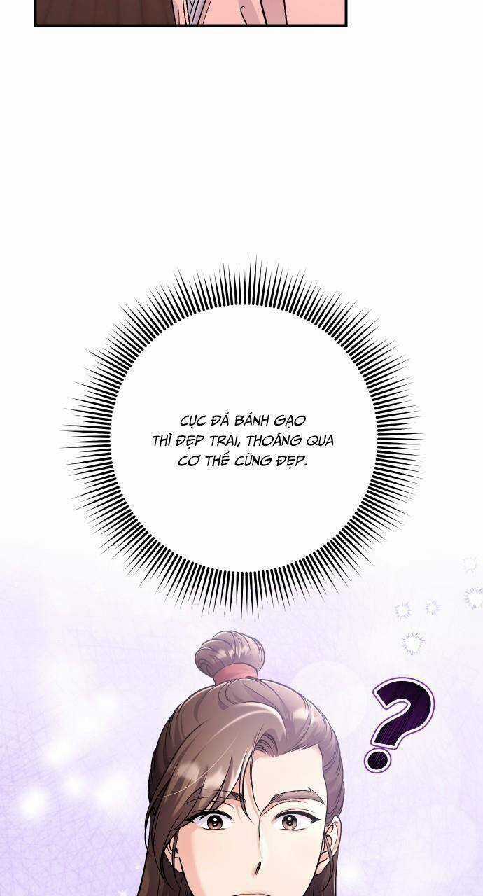 Từ Cao Thủ Trở Thành Phi Tần - Chapter 31 - Trang 42