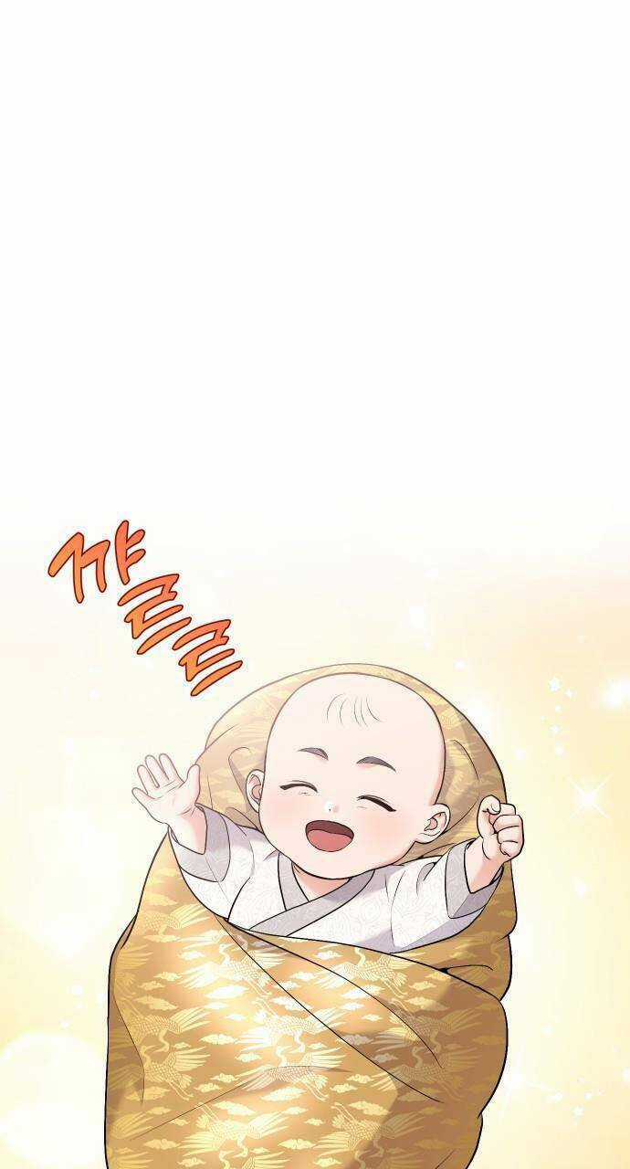 Từ Cao Thủ Trở Thành Phi Tần - Chapter 31 - Trang 46