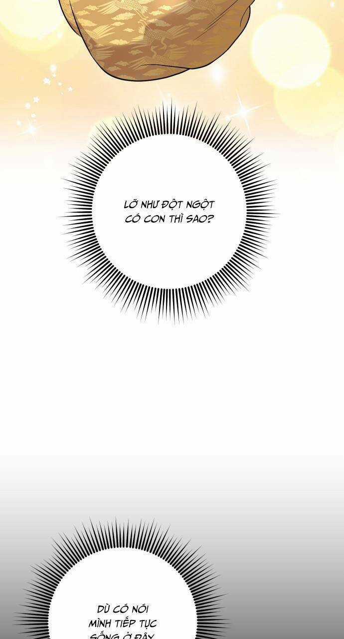 Từ Cao Thủ Trở Thành Phi Tần - Chapter 31 - Trang 47