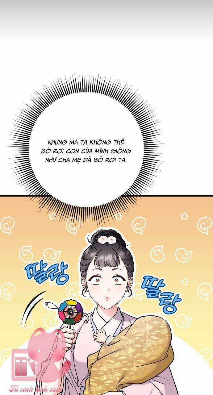 Từ Cao Thủ Trở Thành Phi Tần - Chapter 31 - Trang 49
