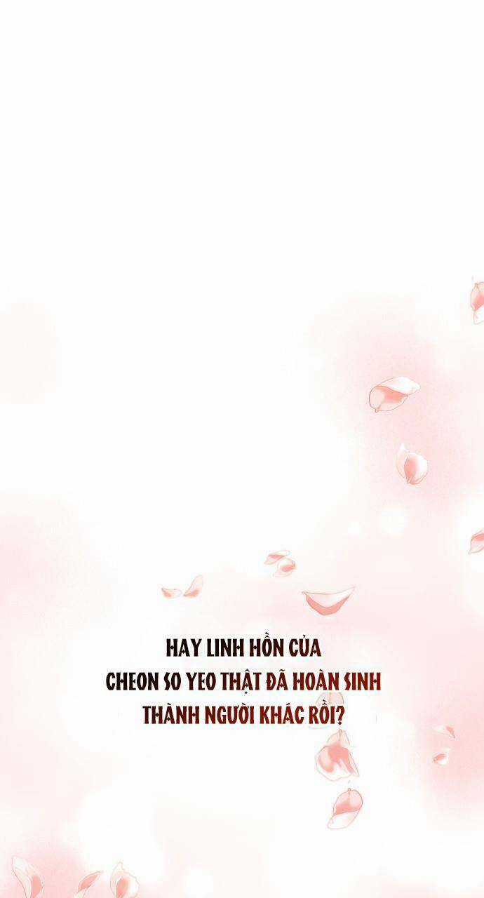 Từ Cao Thủ Trở Thành Phi Tần - Chapter 31 - Trang 6