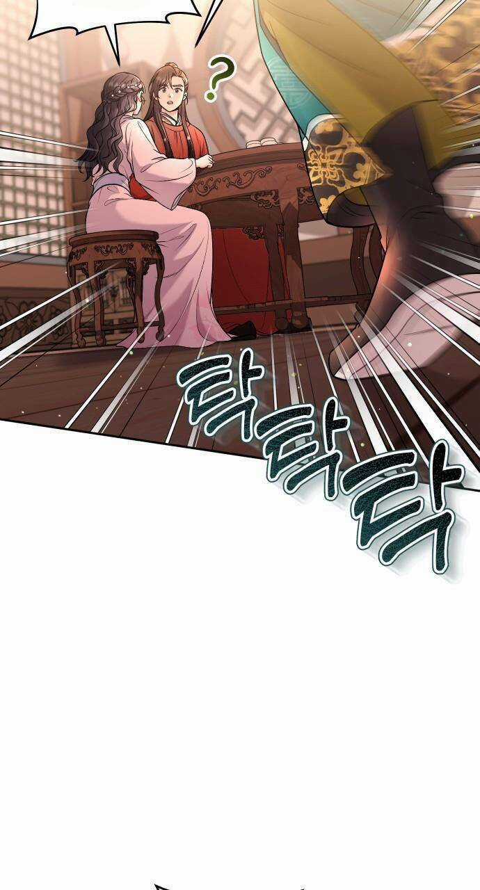 Từ Cao Thủ Trở Thành Phi Tần - Chapter 31 - Trang 62