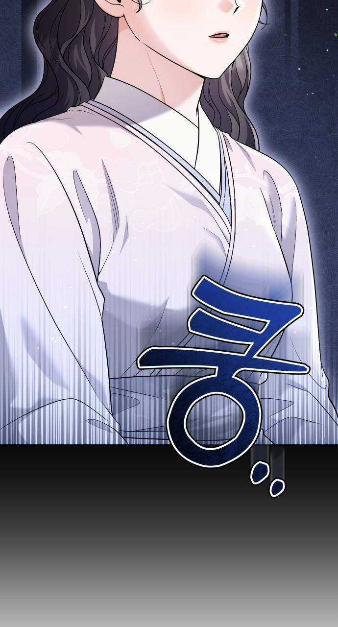 Từ Cao Thủ Trở Thành Phi Tần - Chapter 31 - Trang 65